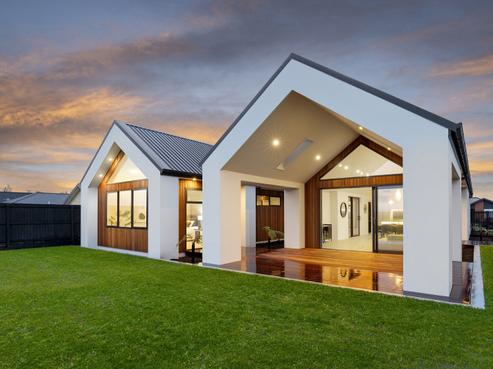 11 Papatahora Drive, Lincoln