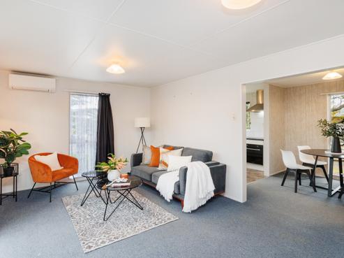 11A Apollo Parade, Milson