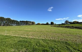 37 and 39 Tavistock Road, Koputaroa