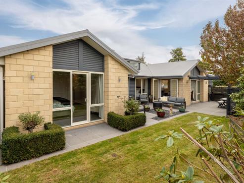 36 Mcmahon Drive, Aidanfield