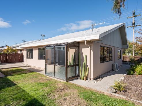78B Pah Street, Motueka