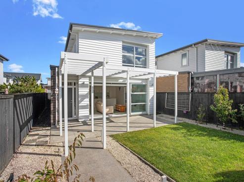5 Vincent Lane, Hobsonville