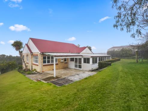 22 Windsor Road, Maeroa