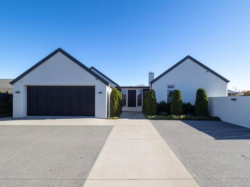 1 Filey Place, Allenton