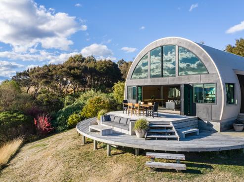 65 Kanuka Way, Martinborough