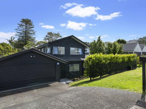 3/1 Valley Road, Northcote