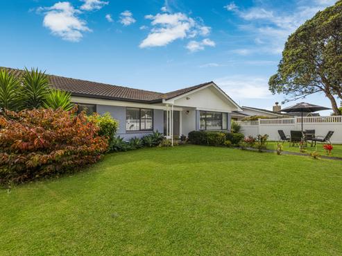 77 Clark Road, Pahurehure