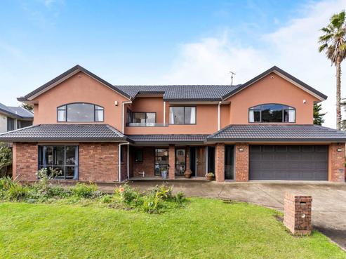76 Goodwood Drive, Goodwood Heights