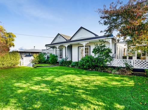 73 Wallath Road, Westown