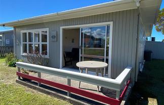 106 Kiwi Road, Whangamata