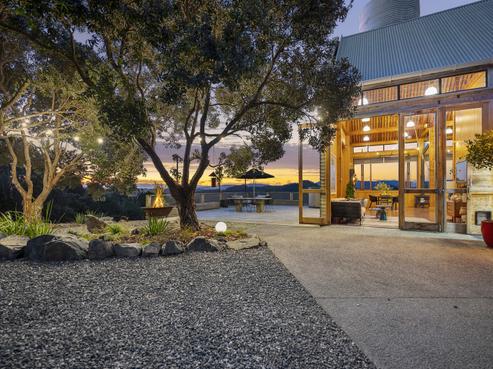 162 Hamilton Road, Warkworth