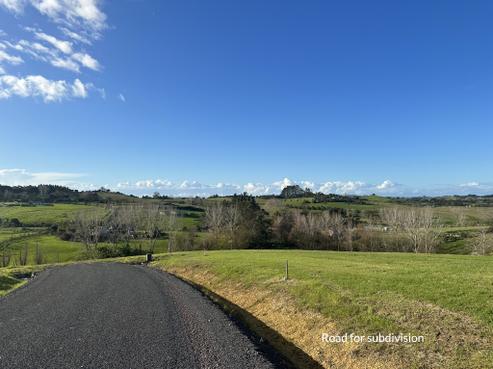 62 Waitete Heights Lane, Kerikeri