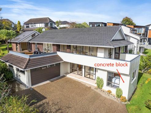44 Murvale Drive, Bucklands Beach