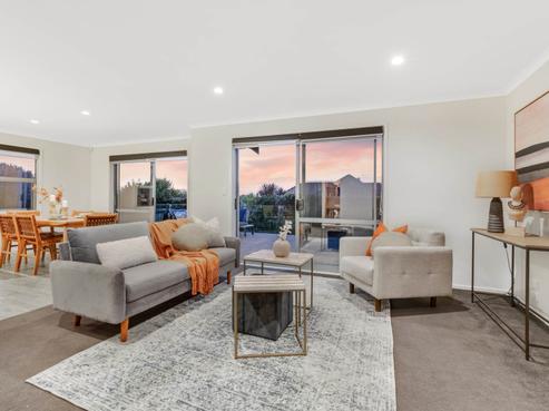 119 Alec Craig Way, Gulf Harbour