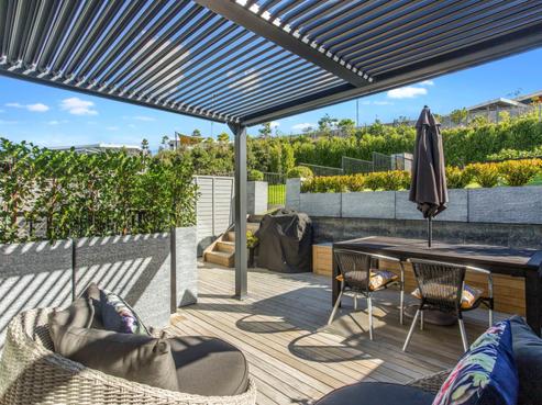 8 Lapilli Lane, Stonefields