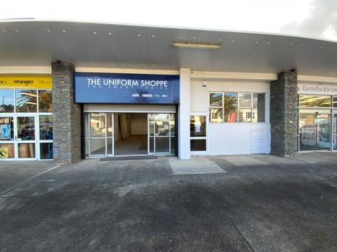 7A Glasgow Road, Pukekohe