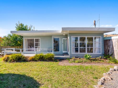 19 Jeep Road, Raumati South