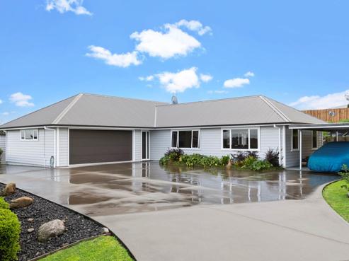 10A Kendallvale Drive, Waiuku