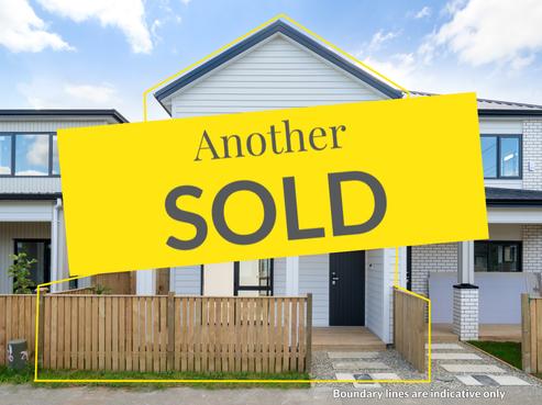 9 Peara Lane, Karaka