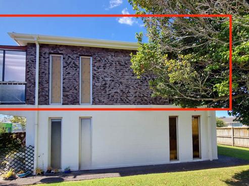 6/773 Beach Road, Browns Bay