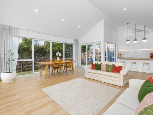 31 Hewson Drive, Snells Beach