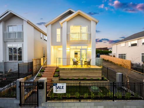 155D Bonair Crescent, Silverdale