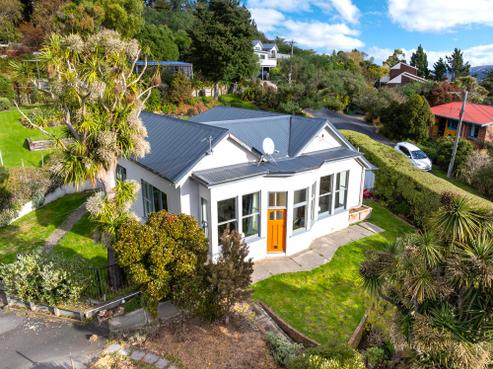 34 Birchfield Avenue, North East Valley