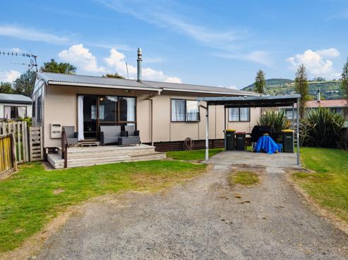 81C Kawaha Point Road, Kawaha Point