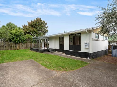 118B Richardson Road, Mount Albert