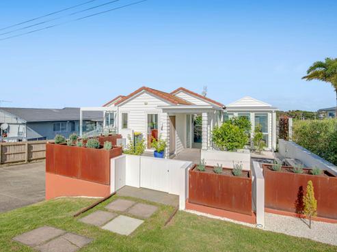 1A Layton Road, Manly