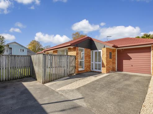 164A Cranford Street, Saint Albans