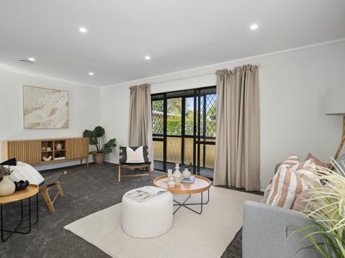 46A Otonga Road, Springfield