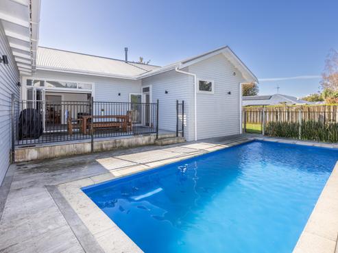 35 Milton Street, Leamington