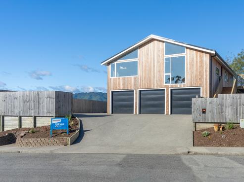 34 Pitoitoi Street, Otaihanga