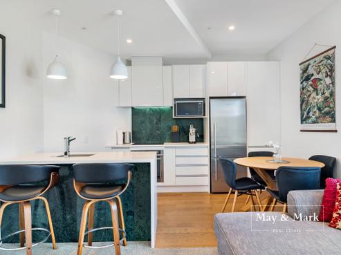 307/246 Khyber Pass Road, Grafton