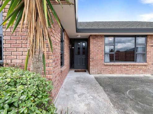 22 Cleveland Heights, Kelvin Grove
