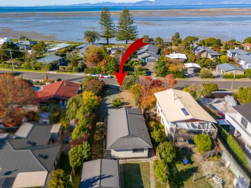 18 Trewavas Street, Motueka