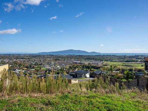 16 Wilson Way, Waikanae