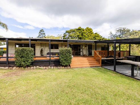 68 Jennings Road, Kerikeri Surrounds