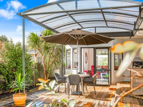 27B Ambler Avenue, Glen Eden