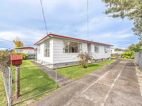 36 Kepa Street, Whanganui East