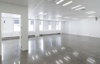 Modern Character Suite