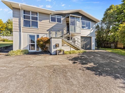 65A Riversdale Drive, Merrilands