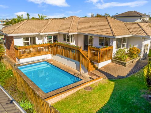 14 Heversham Place, Glendene