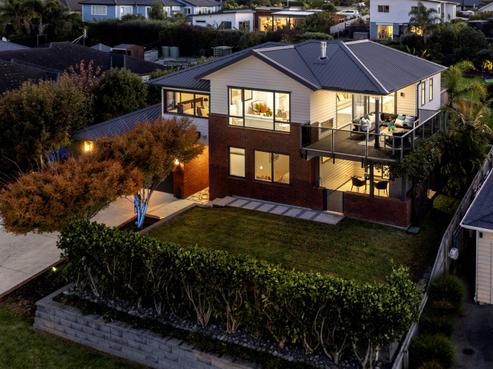 34 Weatherly Drive, Beachlands