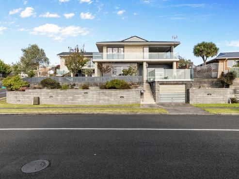 9 Norwich Avenue, Spotswood