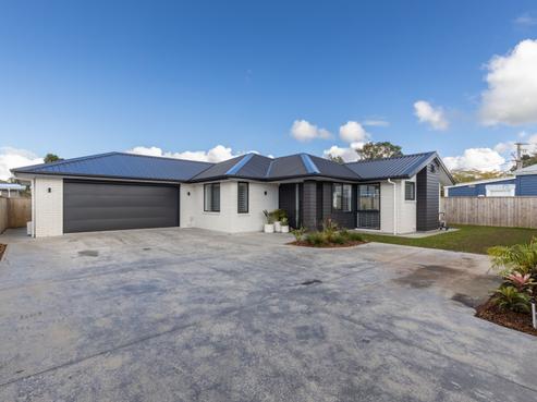 27A Kelly Street, Inglewood