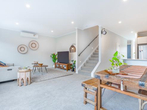 20 Pamu Road, Whenuapai