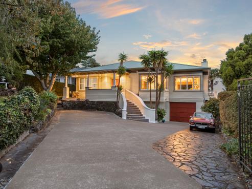 15 Summit Drive, Mount Albert
