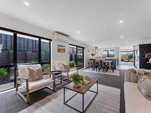 20 Stile Place, Pukekohe